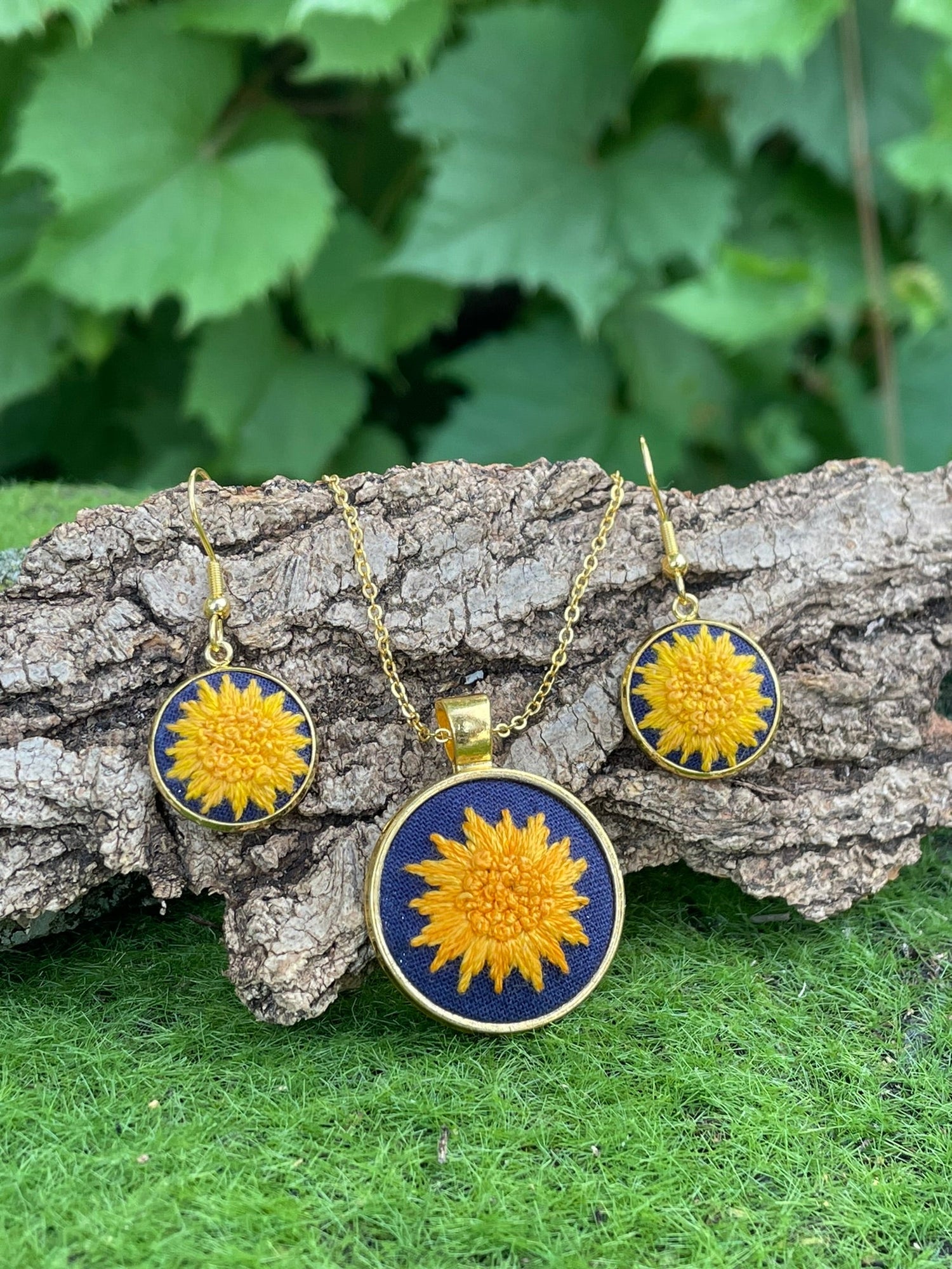 Celestial Collection